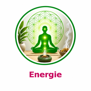 Energie
