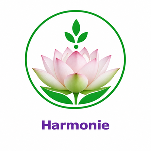 Räuchermischungen für Harmonie