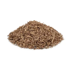 Sandelholz Räucherholz Feinstes traditionelles Räucherwerk für jeden einzelnen Tag. Handwerklich mit qualitativ hochwertigen, ausgesuchten Zutaten und mit großer Finesse und Liebe zum Detail hergestellt.