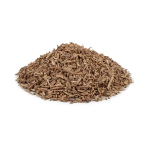 Sandelholz Räucherholz Australien von Drechslerei und Holzbau Grimm von Drechslerei und Holzbau Grimm Feinstes traditionelles Räucherwerk für jeden einzelnen Tag. Handwerklich mit qualitativ hochwertigen, ausgesuchten Zutaten und mit großer Finesse und Liebe zum Detail hergestellt.
