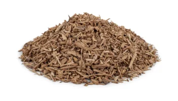 Harze und Holz https://fumum.de/harze-und-kraeuter/ fumum.de von Drechslerei und Holzbau Grimm Harze und Holz