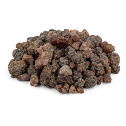 Opoponax Weihrauch und Myrrhe Feinstes traditionelles Räucherwerk für jeden einzelnen Tag. Handwerklich mit qualitativ hochwertigen, ausgesuchten Zutaten und mit großer Finesse und Liebe zum Detail hergestellt.