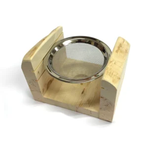 von Drechslerei und Holzbau Grimm von Drechslerei und Holzbau Grimm Feinstes traditionelles Räucherwerk für jeden einzelnen Tag. Handwerklich mit qualitativ hochwertigen, ausgesuchten Zutaten und mit großer Finesse und Liebe zum Detail hergestellt.