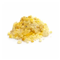 Das Licht Räuchermischungen Feinstes traditionelles Räucherwerk für jeden einzelnen Tag. Handwerklich mit qualitativ hochwertigen, ausgesuchten Zutaten und mit großer Finesse und Liebe zum Detail hergestellt.