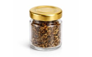 Räuchermischung Fantasie https://fumum.de/raeuchermischung-fantasie/ fumum.de von Drechslerei und Holzbau Grimm Räuchermischung Fantasie