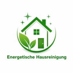 Energetische Hausreinigung