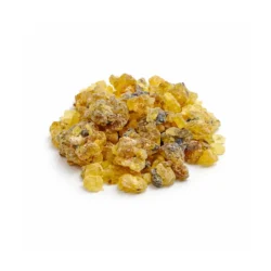 Mastix Weihrauch und Myrrhe Feinstes traditionelles Räucherwerk für jeden einzelnen Tag. Handwerklich mit qualitativ hochwertigen, ausgesuchten Zutaten und mit großer Finesse und Liebe zum Detail hergestellt.