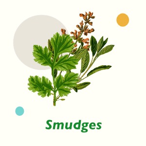 Smudges