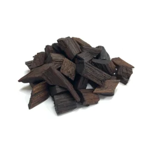 Oud Chips Düfte im Oman Aufhellend von Drechslerei und Holzbau Grimm von Drechslerei und Holzbau Grimm Feinstes traditionelles Räucherwerk für jeden einzelnen Tag. Handwerklich mit qualitativ hochwertigen, ausgesuchten Zutaten und mit großer Finesse und Liebe zum Detail hergestellt.