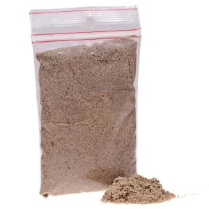 Säckchen Sand Räucherzubehör Stäbchenhalter von Drechslerei und Holzbau Grimm von Drechslerei und Holzbau Grimm Feinstes traditionelles Räucherwerk für jeden einzelnen Tag. Handwerklich mit qualitativ hochwertigen, ausgesuchten Zutaten und mit großer Finesse und Liebe zum Detail hergestellt.