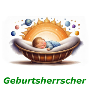 fumum.de von Drechslerei und Holzbau Grimm Geburtsherrscher nach Paracelsus Alchemisten, Die Geburtsherrscher, geburtsherrscher, Jupiter, Mars, Merkur, mond, Paracelsus, räuchern, Saturn, Signatur, Sonne, Venus