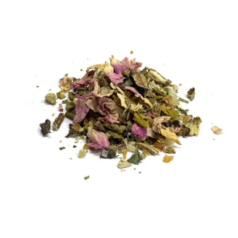 Duft für Herz und Seele – Wärme im Winter