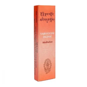 Angebote https://fumum.de/angebote/ Vajrayogini Meditation Räucherstäbchen
