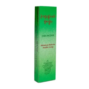 Tara Healthy Living Räucherstäbchen Räucherstäbchen Aufhellend von Drechslerei und Holzbau Grimm von Drechslerei und Holzbau Grimm Feinstes traditionelles Räucherwerk für jeden einzelnen Tag. Handwerklich mit qualitativ hochwertigen, ausgesuchten Zutaten und mit großer Finesse und Liebe zum Detail hergestellt.