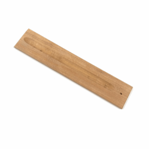von Drechslerei und Holzbau Grimm von Drechslerei und Holzbau Grimm Feinstes traditionelles Räucherwerk für jeden einzelnen Tag. Handwerklich mit qualitativ hochwertigen, ausgesuchten Zutaten und mit großer Finesse und Liebe zum Detail hergestellt.