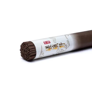 Tokusen Sagano Räucherstäbchen Räucherstäbchen Beleben von Drechslerei und Holzbau Grimm von Drechslerei und Holzbau Grimm Feinstes traditionelles Räucherwerk für jeden einzelnen Tag. Handwerklich mit qualitativ hochwertigen, ausgesuchten Zutaten und mit großer Finesse und Liebe zum Detail hergestellt.