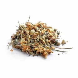 Weihroma Kiefer Weihroma Feinstes traditionelles Räucherwerk für jeden einzelnen Tag. Handwerklich mit qualitativ hochwertigen, ausgesuchten Zutaten und mit großer Finesse und Liebe zum Detail hergestellt.