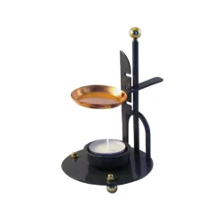 Weihrauchbrenner Kupfer Räucherzubehör Feinstes traditionelles Räucherwerk für jeden einzelnen Tag. Handwerklich mit qualitativ hochwertigen, ausgesuchten Zutaten und mit großer Finesse und Liebe zum Detail hergestellt.