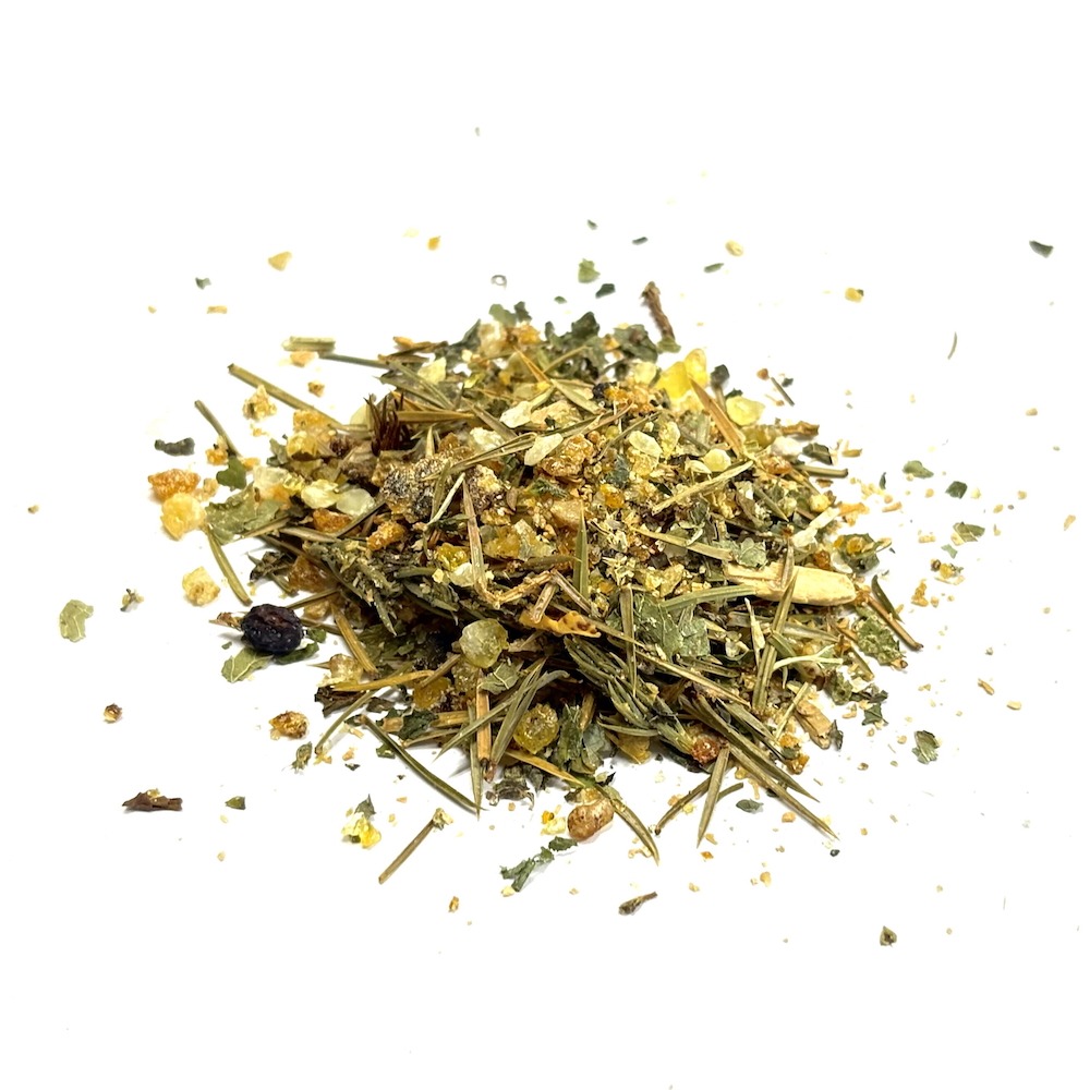 Räuchermischung Vollendung Magische Rauhnächte Feinstes traditionelles Räucherwerk für jeden einzelnen Tag. Handwerklich mit qualitativ hochwertigen, ausgesuchten Zutaten und mit großer Finesse und Liebe zum Detail hergestellt. 2 Räuchermischung Vollendung Magische Rauhnächte Feinstes traditionelles Räucherwerk für jeden einzelnen Tag. Handwerklich mit qualitativ hochwertigen, ausgesuchten Zutaten und mit großer Finesse und Liebe zum Detail hergestellt. 2