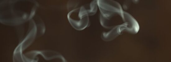 Der Duft der Natur – achtsam geteilt