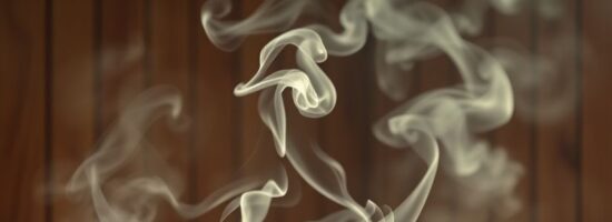 Der Duft der Natur – achtsam geteilt