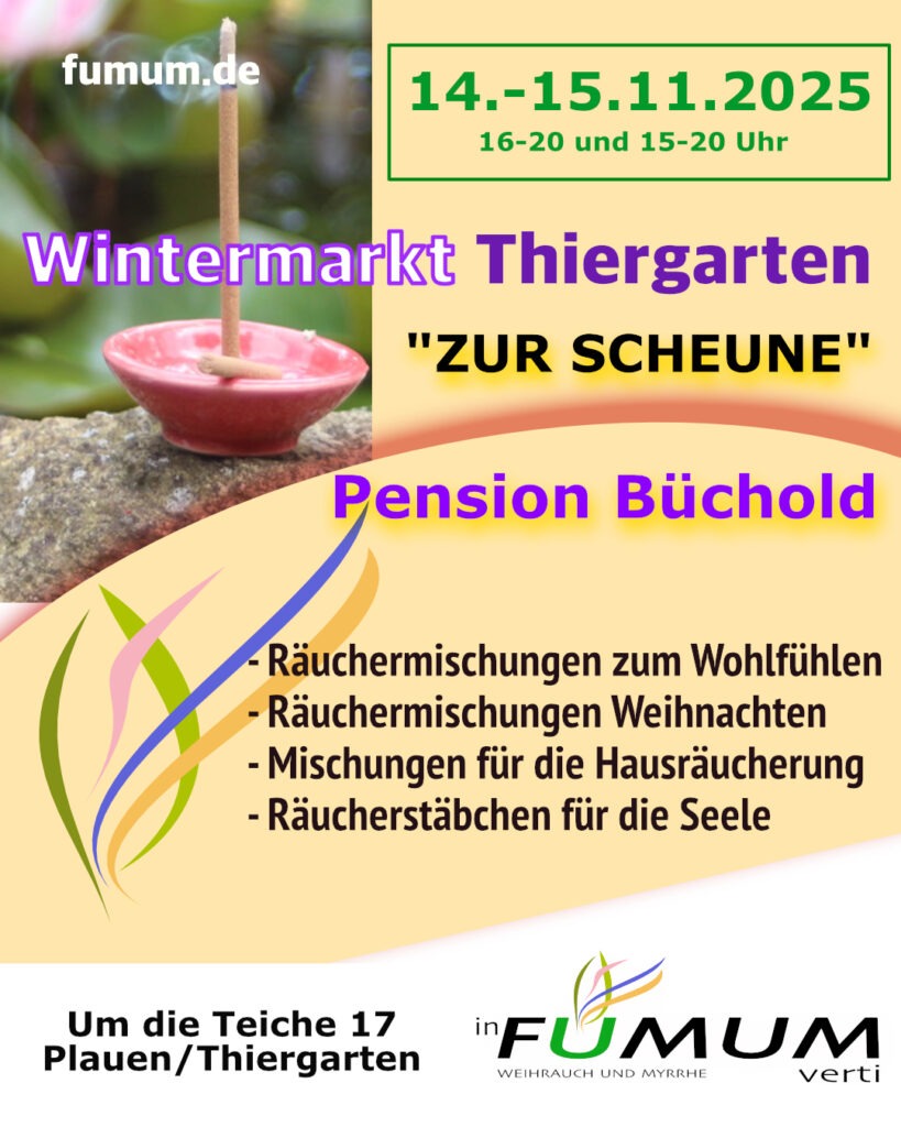 fumum.de von Drechslerei und Holzbau Grimm Termine Herbst und Weihnachten