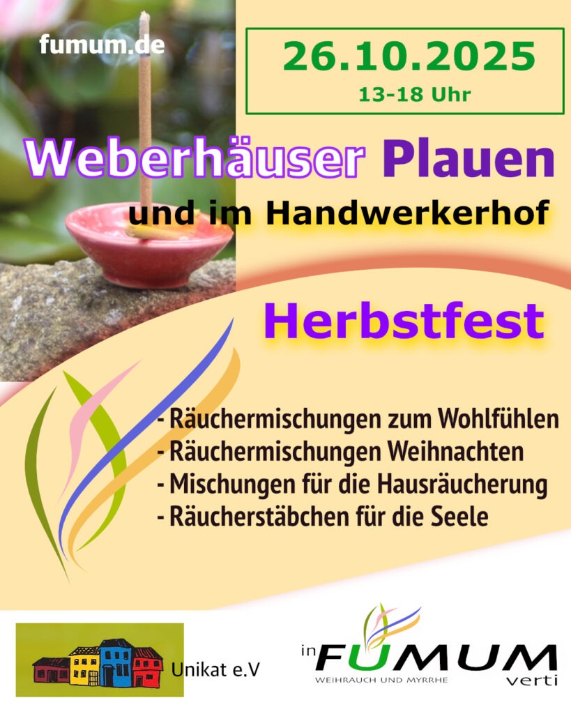 fumum.de von Drechslerei und Holzbau Grimm Termine Herbst und Weihnachten