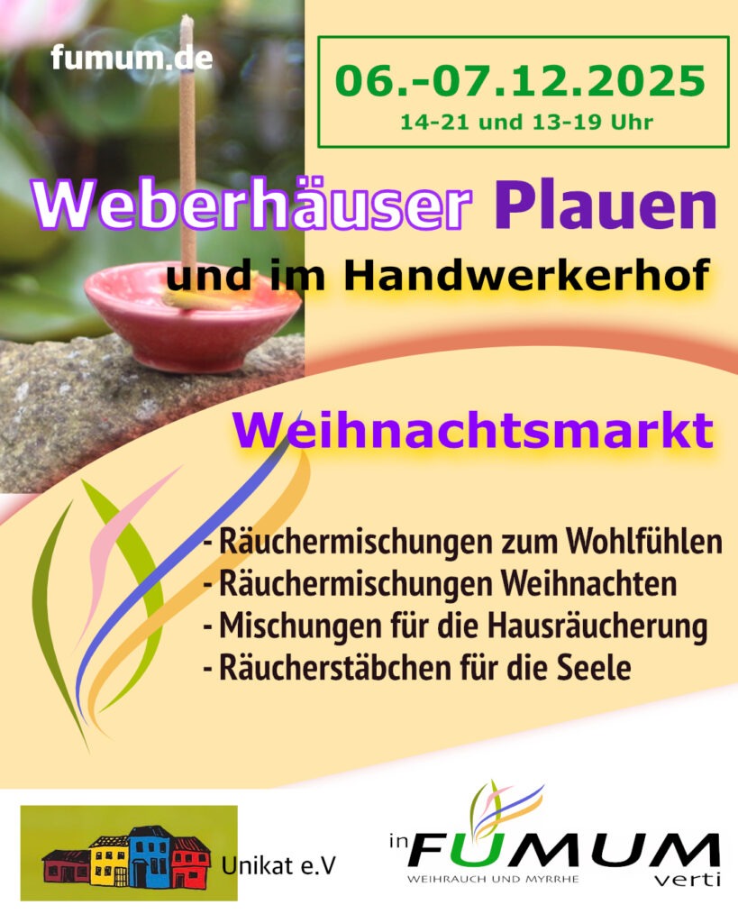fumum.de von Drechslerei und Holzbau Grimm Termine Herbst und Weihnachten