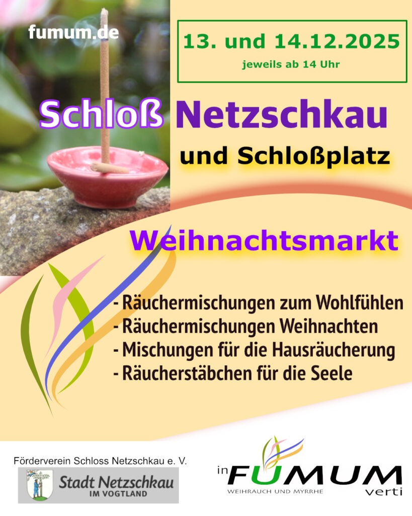 fumum.de von Drechslerei und Holzbau Grimm Termine Herbst und Weihnachten