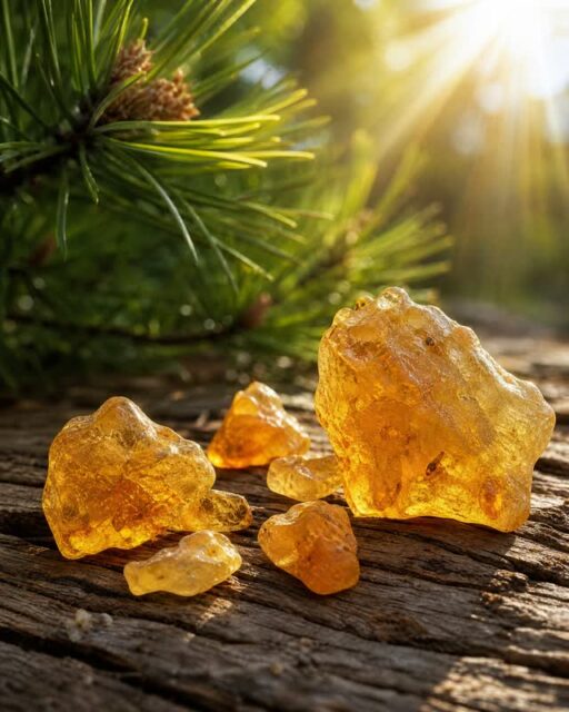 Erfrischende Zirbenkraft für heiße Sommertage 🌲☀️
Zirbenharz, auch bekannt als das Gold der Alpen, verströmt einen klaren, waldigen Duft, der sofort für Frische und Klarheit sorgt. Perfekt, um nach einem langen Sommertag zur Ruhe zu kommen und die Raumluft energetisch zu reinigen.
Hast du schon einmal mit Zirbe geräuchert? Schreib es uns in die Kommentare! 👇
#Zirbenharz #Räuchern #Naturkraft #Sommerfrische #EnergetischeReinigung #Zirbe #InFumumVerti #Räucherwerk