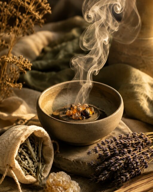 -Anzeige-
Kleine Pause? Atme. 🌿 Eine Prise Weihrauch, ein Hauch Salbei und schon wird’s leiser im Kopf — und schwerelos im Herzen. Räuchern ist wie ein inneres Fenster auf Kipp: frische Luft für die Seele, ohne Theater. Probier’s aus, und wenn du willst, findest du feine Mischungen auf fumum.de. ✨
#räuchern #erdung #achtsamkeit #fumum