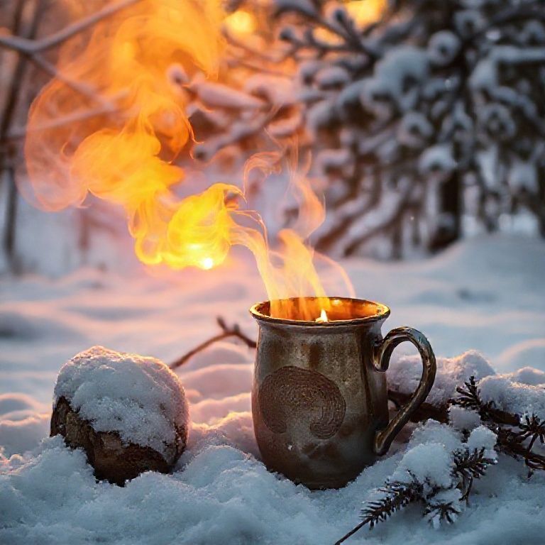 fumum.de von Drechslerei und Holzbau Grimm Danksagung 2026, Danke, Neu, Neues Jahr, Weihnachten