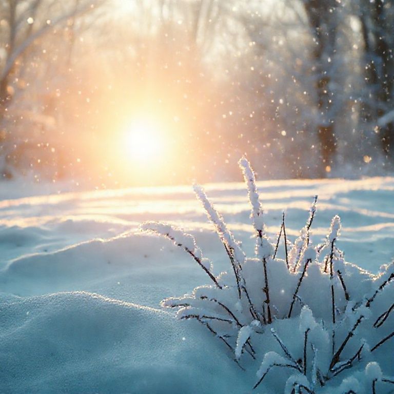 fumum.de von Drechslerei und Holzbau Grimm Neubeginn und Klärung Räuchern Januar, Reinigung, Salbei Räuchern