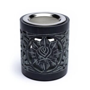 von Drechslerei und Holzbau Grimm von Drechslerei und Holzbau Grimm Feinstes traditionelles Räucherwerk für jeden einzelnen Tag. Handwerklich mit qualitativ hochwertigen, ausgesuchten Zutaten und mit großer Finesse und Liebe zum Detail hergestellt.