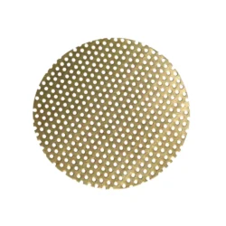 Räuchersieb Messing Räucherzubehör Feinstes traditionelles Räucherwerk für jeden einzelnen Tag. Handwerklich mit qualitativ hochwertigen, ausgesuchten Zutaten und mit großer Finesse und Liebe zum Detail hergestellt.