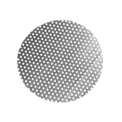 Räuchersieb Nickel Räucherzubehör Feinstes traditionelles Räucherwerk für jeden einzelnen Tag. Handwerklich mit qualitativ hochwertigen, ausgesuchten Zutaten und mit großer Finesse und Liebe zum Detail hergestellt. Räuchersieb Nickel Räucherzubehör Feinstes traditionelles Räucherwerk für jeden einzelnen Tag. Handwerklich mit qualitativ hochwertigen, ausgesuchten Zutaten und mit großer Finesse und Liebe zum Detail hergestellt.