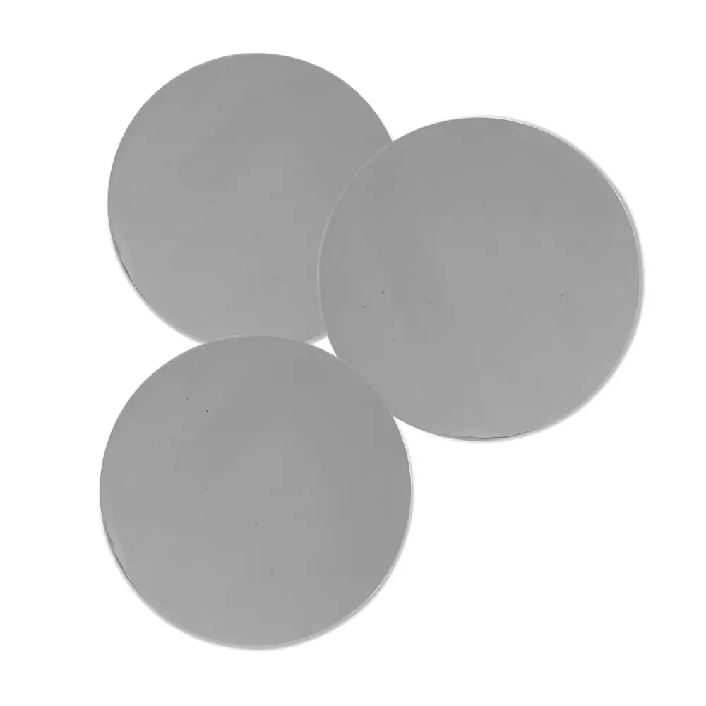 Nickel Räucherplatte Räucherzubehör Feinstes traditionelles Räucherwerk für jeden einzelnen Tag. Handwerklich mit qualitativ hochwertigen, ausgesuchten Zutaten und mit großer Finesse und Liebe zum Detail hergestellt. 2 Nickel Räucherplatte Räucherzubehör Feinstes traditionelles Räucherwerk für jeden einzelnen Tag. Handwerklich mit qualitativ hochwertigen, ausgesuchten Zutaten und mit großer Finesse und Liebe zum Detail hergestellt. 2