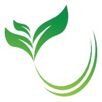 fumum.de von Drechslerei und Holzbau Grimm Über mich