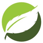 fumum.de von Drechslerei und Holzbau Grimm Über mich