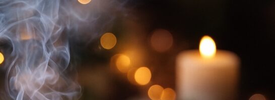 Termine Herbst und Weihnachten 2026