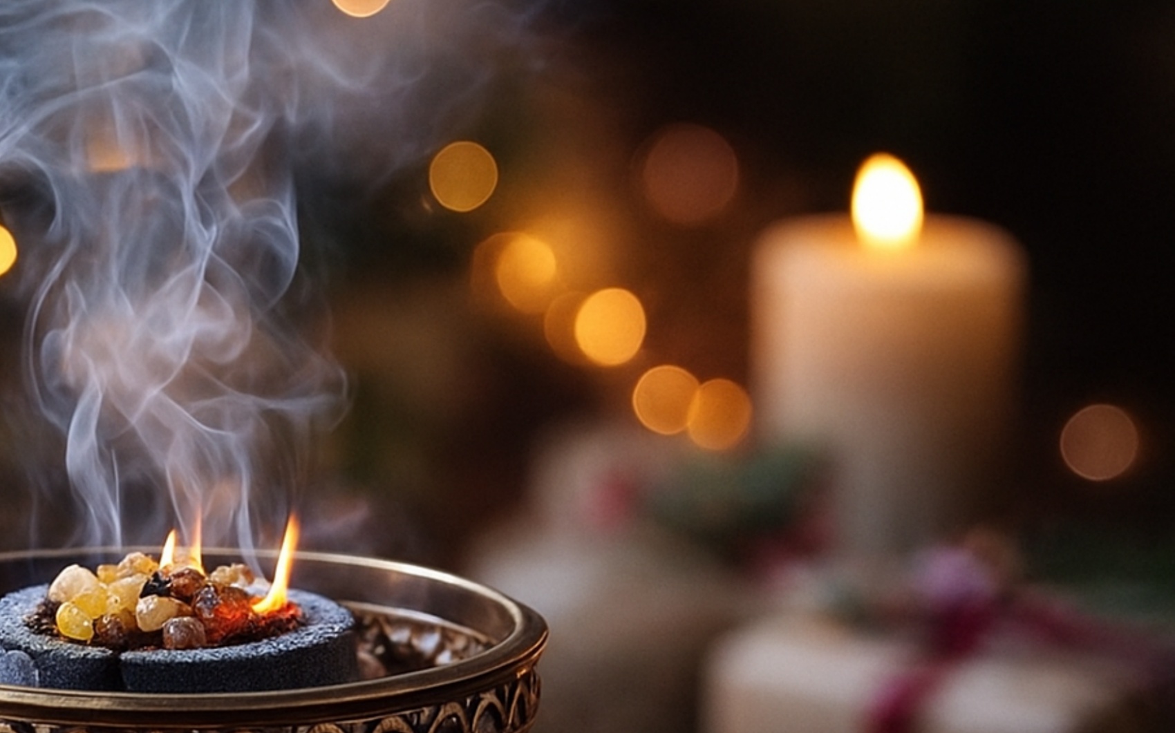 <img src="https://fumum.de/wp-content/uploads/2023/12/firmenlogo-cutout.png" alt="inFUMUMverti" width="600" height="190">