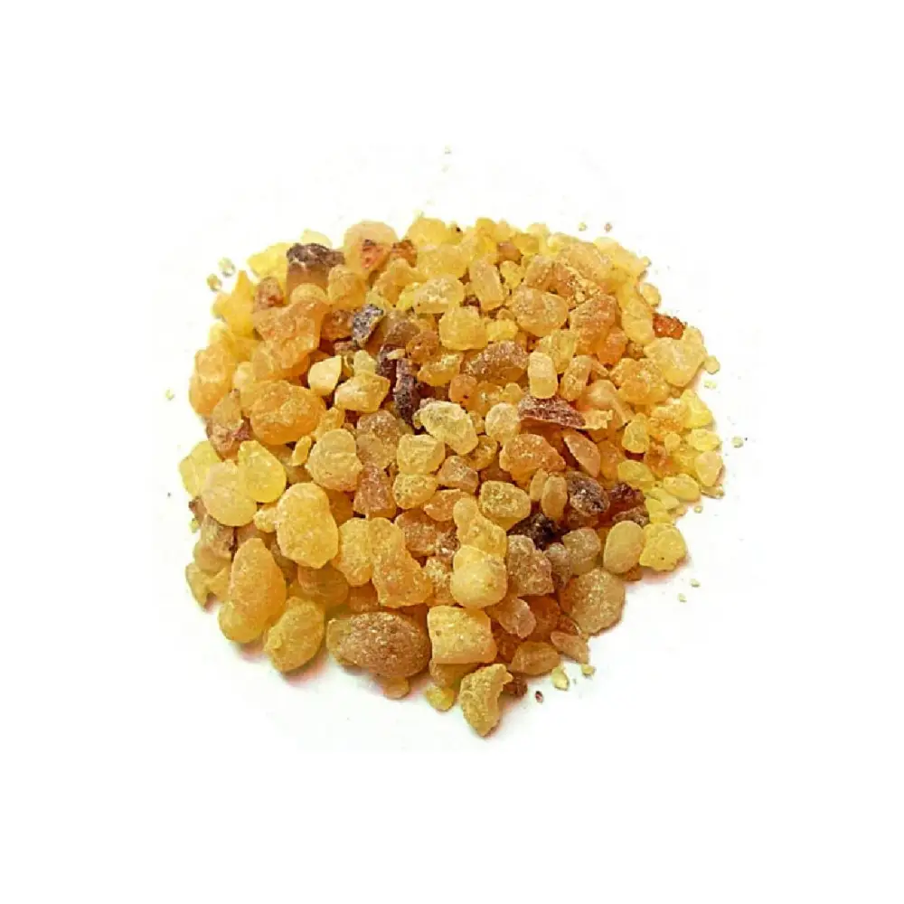 Weihrauch Somalia Weihrauch und Myrrhe Feinstes traditionelles Räucherwerk für jeden einzelnen Tag. Handwerklich mit qualitativ hochwertigen, ausgesuchten Zutaten und mit großer Finesse und Liebe zum Detail hergestellt. 2 Weihrauch Somalia Weihrauch und Myrrhe Feinstes traditionelles Räucherwerk für jeden einzelnen Tag. Handwerklich mit qualitativ hochwertigen, ausgesuchten Zutaten und mit großer Finesse und Liebe zum Detail hergestellt. 2