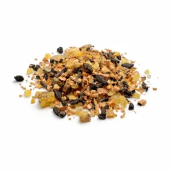 Räuchermischung Mystische Magie Räuchermischungen Feinstes traditionelles Räucherwerk für jeden einzelnen Tag. Handwerklich mit qualitativ hochwertigen, ausgesuchten Zutaten und mit großer Finesse und Liebe zum Detail hergestellt.