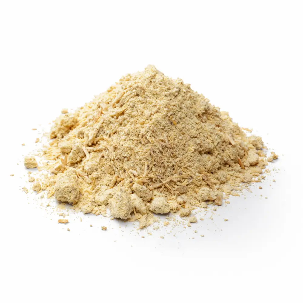 Räuchermischung Meditation Räuchermischungen Feinstes traditionelles Räucherwerk für jeden einzelnen Tag. Handwerklich mit qualitativ hochwertigen, ausgesuchten Zutaten und mit großer Finesse und Liebe zum Detail hergestellt. 2 Räuchermischung Meditation Räuchermischungen Feinstes traditionelles Räucherwerk für jeden einzelnen Tag. Handwerklich mit qualitativ hochwertigen, ausgesuchten Zutaten und mit großer Finesse und Liebe zum Detail hergestellt. 2