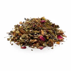 Edelstahl R&auml;uchersieb R&auml;ucherzubeh&ouml;r Feinstes traditionelles R&auml;ucherwerk f&uuml;r jeden einzelnen Tag. Handwerklich mit qualitativ hochwertigen, ausgesuchten Zutaten und mit gro&szlig;er Finesse und Liebe zum Detail hergestellt. 5