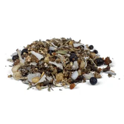 Räuchermischung Schutz Räuchermischungen Feinstes traditionelles Räucherwerk für jeden einzelnen Tag. Handwerklich mit qualitativ hochwertigen, ausgesuchten Zutaten und mit großer Finesse und Liebe zum Detail hergestellt.