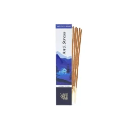 Himalaya Incense Anti Stress