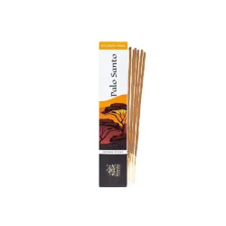 Himalaya Incense Palo Santo