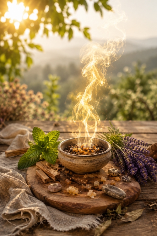 Sommersonnenwende Sommersonnenwende https://fumum.de/sommersonnenwende/ fumum.de von Drechslerei und Holzbau Grimm Sommersonnenwende Sommersonnenwende, Sonne