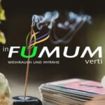 @in_fumum_verti